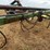 john-deere-a1450-image-10