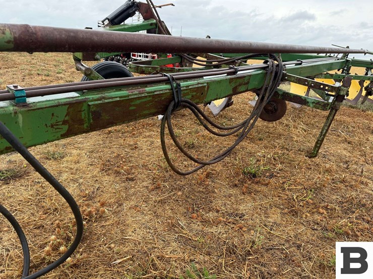 john-deere-a1450-image-10