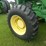 john-deere-8400-image-7