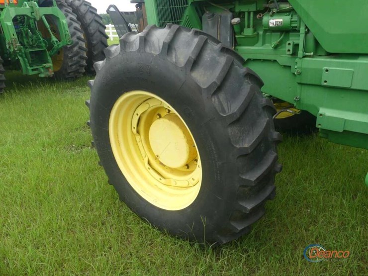 john-deere-8400-image-7