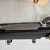 rifle-m77-hawkeye-stainless-375-ruger-rifle-image-5