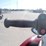 2000-kawasaki-1100-stx-di-1,100-cc-pwc-kaw50945c00-image-11