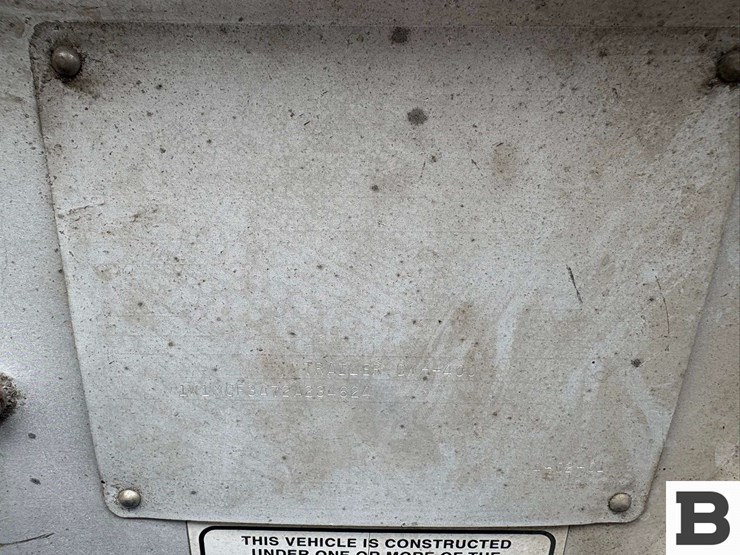 2002-wilson-dwh-400-image-51