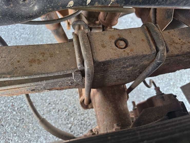 2006-ford-f550-image-64