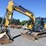 2022-xcmg-xe155ucr-image-1