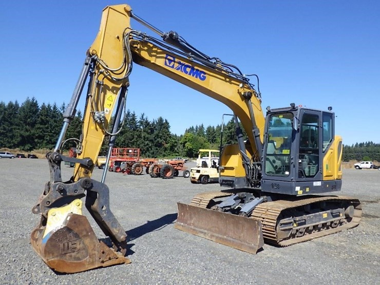 2022-xcmg-xe155ucr-image-1