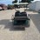 #192-•-ez-go-txt-electric-golf-cart-image-4