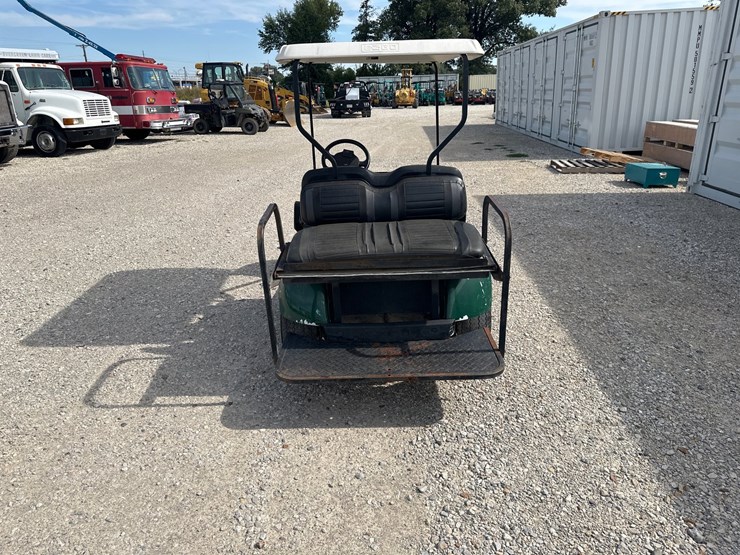 #192-•-ez-go-txt-electric-golf-cart-image-4