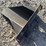 #98-•-mini-universal-skid-steer-tree-spade-inv#54729-image-8