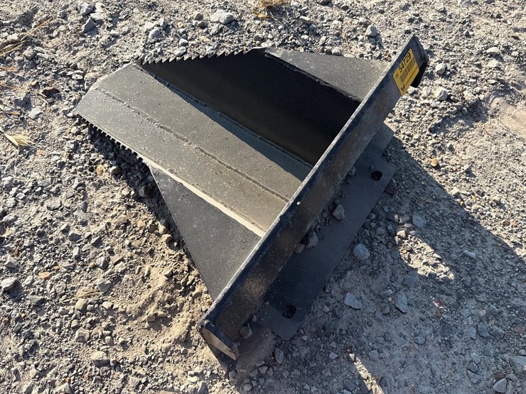 #98-•-mini-universal-skid-steer-tree-spade-inv#54729-image-8