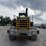 1997-komatsu-wa450-3l-image-7