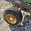 john-deere-130-image-12