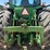 2001-john-deere-8110-image-34
