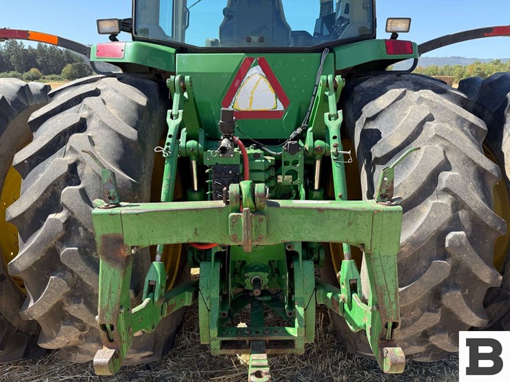 2001-john-deere-8110-image-34