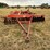 hutch-master-rps-offset-disc---ellensburg,-wa-image-9