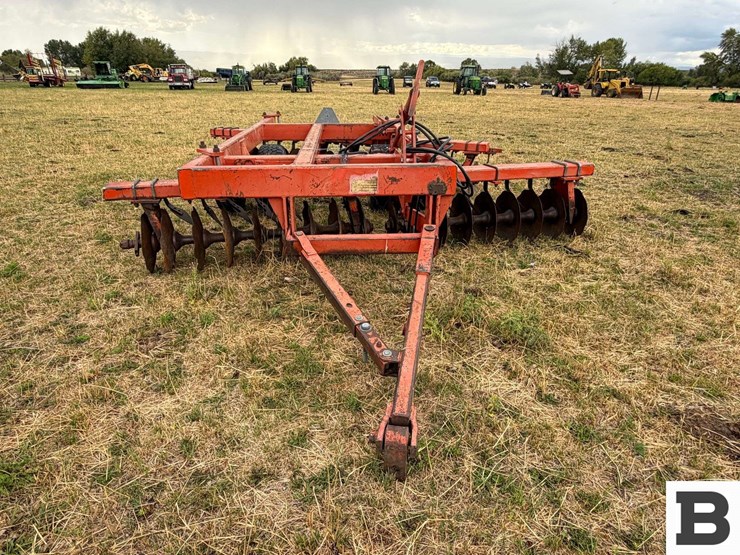 hutch-master-rps-offset-disc---ellensburg,-wa-image-9