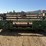 john-deere-14-image-4