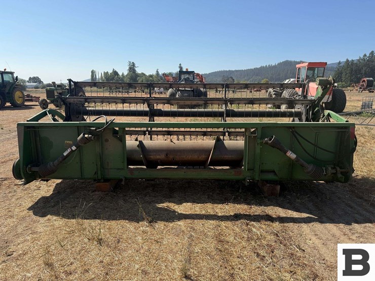 john-deere-14-image-4