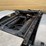 1991-volvo-gm-integral-sleeper-tractor-truck-image-37