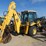 jcb-3cx-image-8