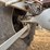 custom-tank-image-33
