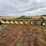 john-deere-a1450-image-8