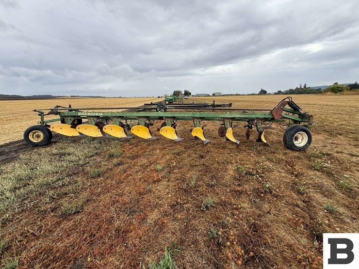 john-deere-a1450-image-8