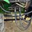 2005-john-deere-6603-image-31