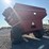 brandt-gcp1700-image-12