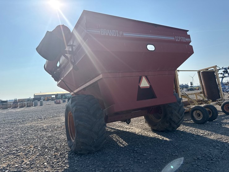brandt-gcp1700-image-12