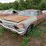 1966-chevrolet-impala-4dr-sedan-image-1