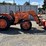 kubota-m4500-image-6