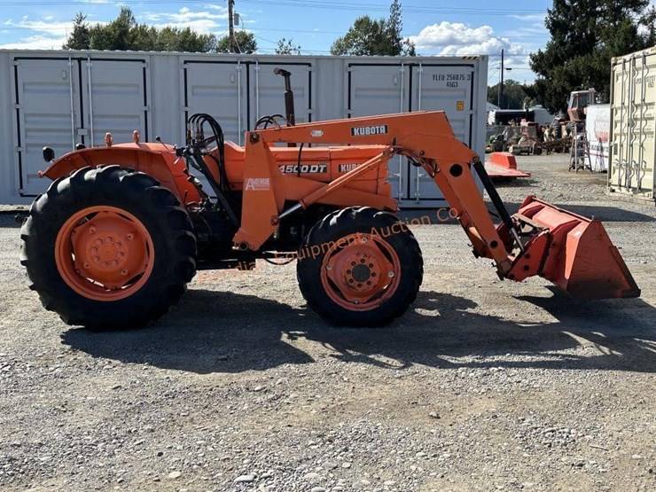 kubota-m4500-image-6