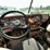 2005-mack-700-t/a-t/a-stone-slinger-truck-1m2ag11c-image-21