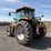 2005-challenger-mt565b-image-2