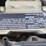 2016-caterpillar-th255c-image-21