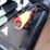 2009-kubota-m135x-image-40
