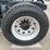 2007-western-star-4900ex-image-96