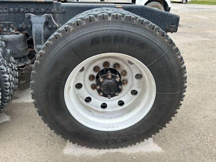 2007-western-star-4900ex-image-96