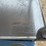 2--stainless-steel-tables-image-7