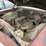 1965-chevrolet-impala-4dr-sedan-image-5