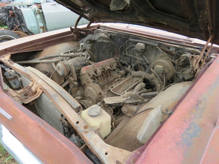 1965-chevrolet-impala-4dr-sedan-image-5