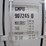 unused-8-ft-shipping-container-gmpu9072450-image-7