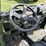 2018-polaris-ranger-image-11