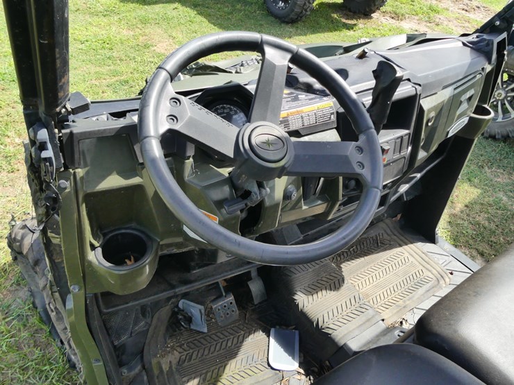 2018-polaris-ranger-image-11