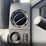 2012-ford-f250-image-9
