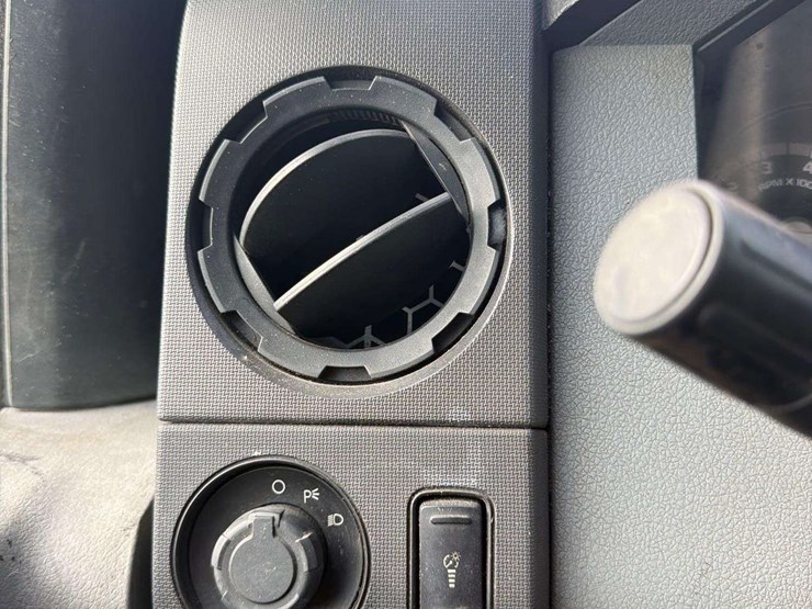 2012-ford-f250-image-9