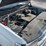 2016-chevrolet-silverado-1500-image-7