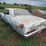 1966-chevrolet-biscayne-2dr-sedan-image-5