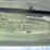 2017-ford-f250-image-9